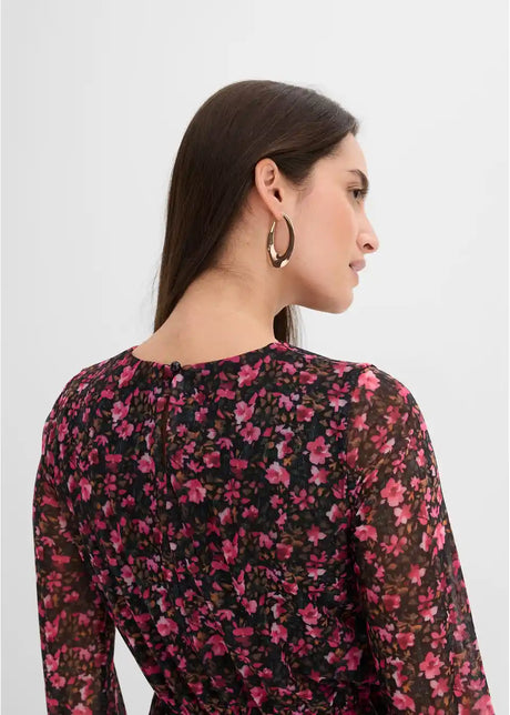 26096349