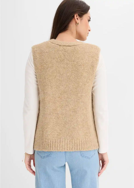 26096496