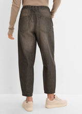 mainImage