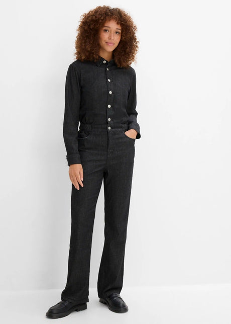 mainImage