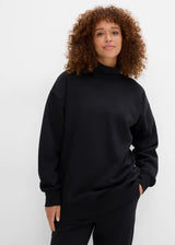 26096775