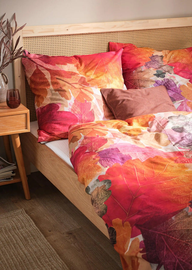 mainImage