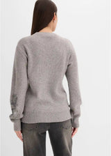 26097587