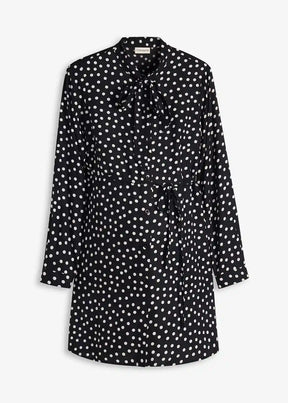 26097761