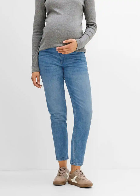 26097975