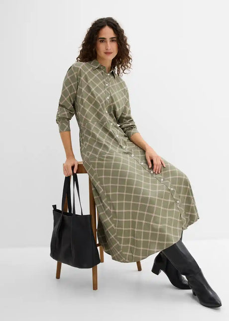 26098056