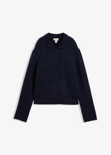 26098079