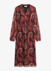 26098355