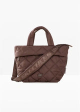 26098459