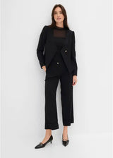 26098470
