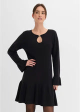 26098528