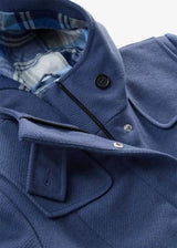 26098728
