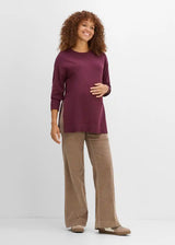 26098833