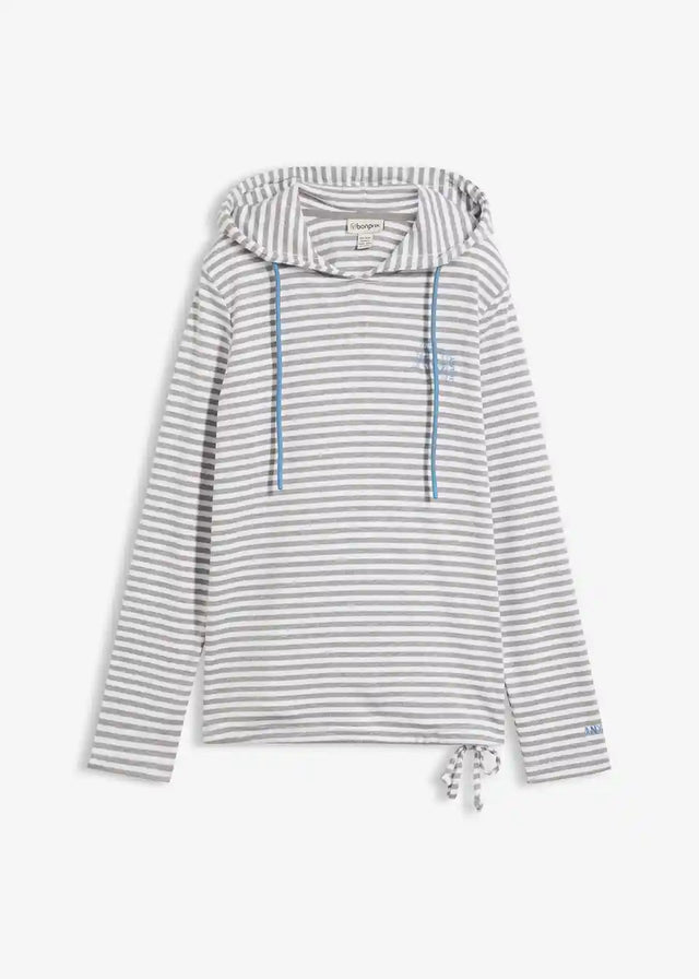 26099222