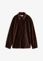 26099233