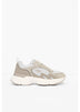 26099310