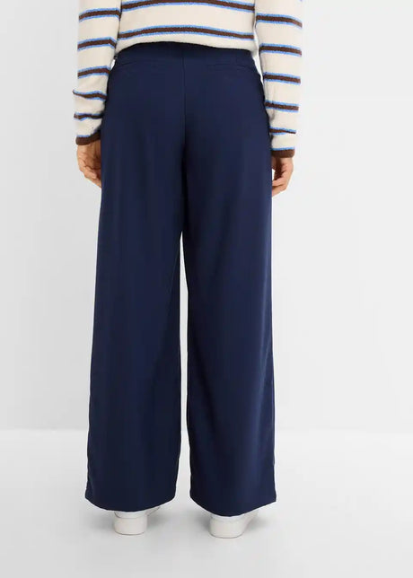 26099452