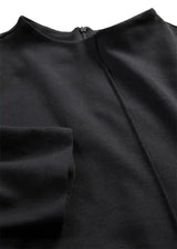 26099570