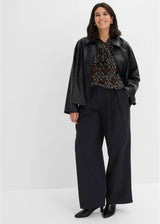 26099814