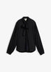 26099891