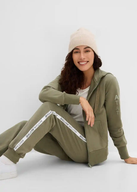 26100005