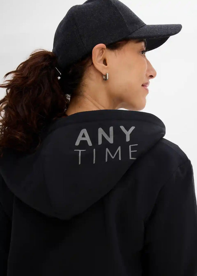 26100016