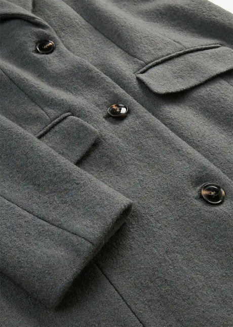 26100162