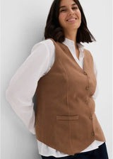26100287