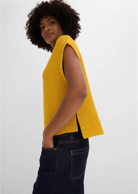 26100401