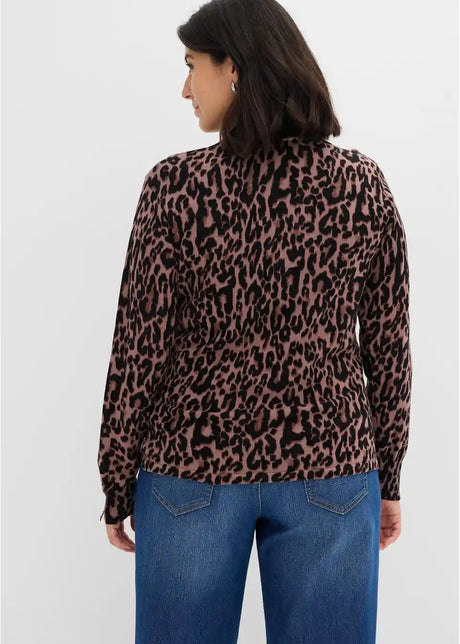 26100556