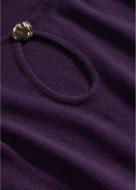 26100760