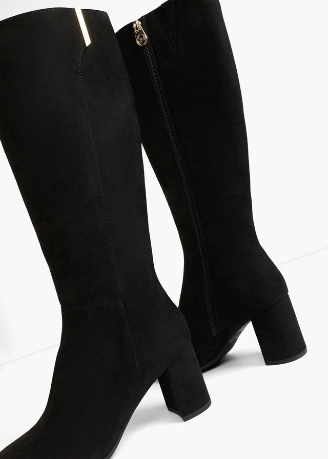 mainImage