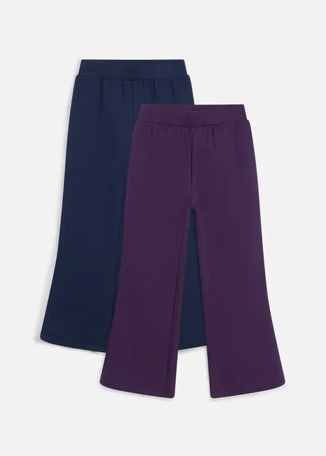 26100782