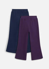 mainImage