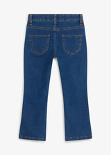mainImage