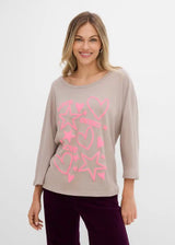 26101845