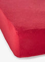 26102691
