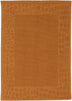26102803