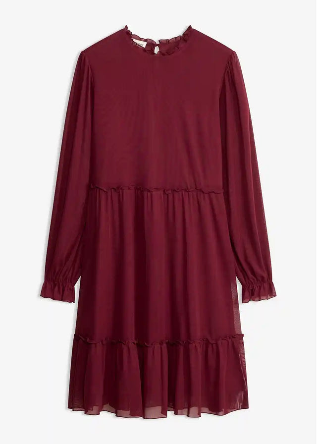 26103162