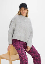 26103171