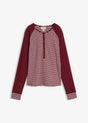 26103184