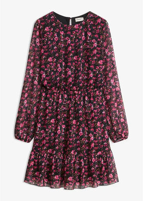 26103434