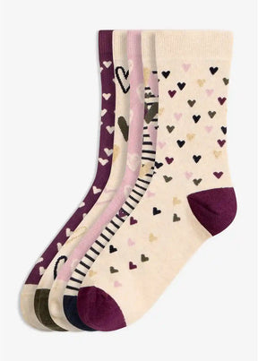 26103816