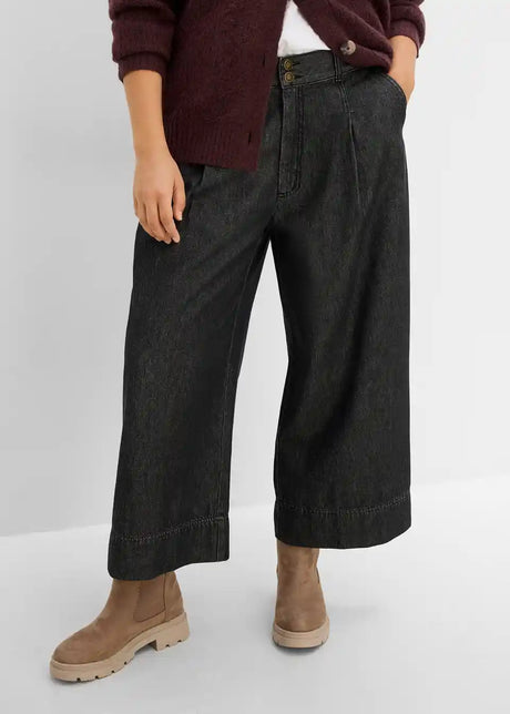 26103898