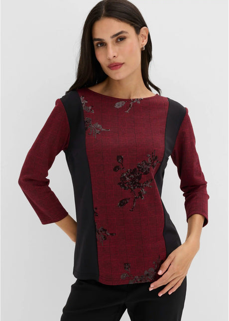 mainImage