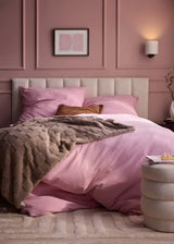26104776