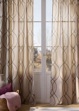 26104796