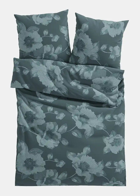 26104843