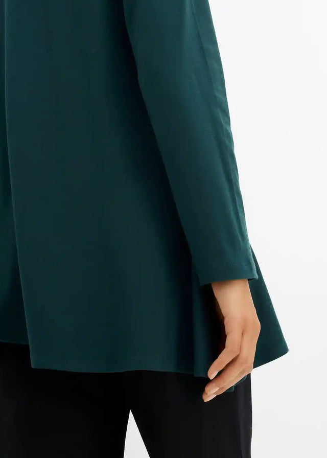 26104888