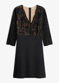26106027